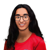 Disha Dhingra