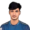 P Sugendhiran