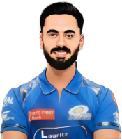 Naman Dhir