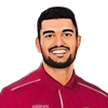 Gurinder Sandhu