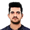 Kirtivardhan Upadhyay