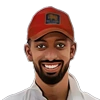 Vishad Randika