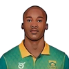 Andile Simelane