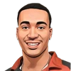 Dillon Heyliger