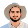 Hammad Siddique