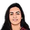Disha Kasat
