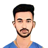 Aditya Mani