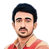 Adithya Ganesh