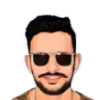 Diwesh Pathania