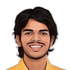 Devandla Sriram
