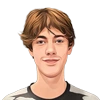 Toby Findlay