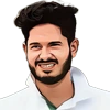 Rahatul Ferdous