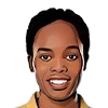 Nondumiso Shangase