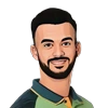 Jean-Paul Duminy