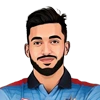 Nikhil Dutta