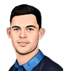 Dylan Leicher