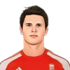 Stuart Meaker
