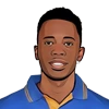 Tariq O Neale