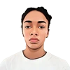 Realanna Grimmond
