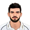 Andrew Umeed