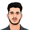 Abdul Faseeh