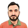 Shakeel Ahmed