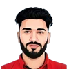 Kaleem Sana