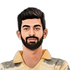 Narayan Jagadeesan