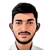 Theesan Vithushan