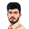 Jagatheesan Kousik