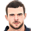 Jake Egan