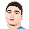 Johan Wege
