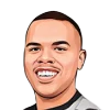 Fenito Mehl