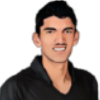 Adil Mehmood