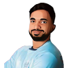 Puneet Mehra