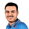 Virender Sehwag