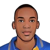 Raneico Smith