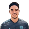 Nico Reifer