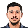 Shayan Sheikh