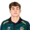 Jordan Neill