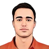 Kyle Klein