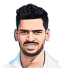 Nishan Peiris