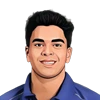Angelo Perera
