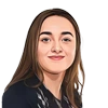 Charis Pavely