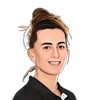 Rosemary Mair
