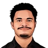 Semo Kamea