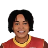 Sheneta Grimmond