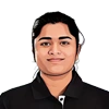 Nensi Patel