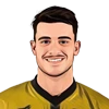 Jordan Hermann