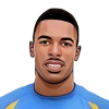 Jerome Jones